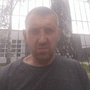 Знакомства: Сергей, 41 год, Сумы