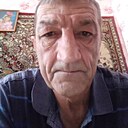 Знакомства: Николай, 60 лет, Усолье-Сибирское