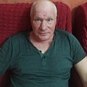 Знакомства: Александр, 64 года, Успенка