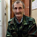 Знакомства: Николай, 60 лет, Можайск
