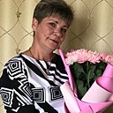Знакомства: Наталья, 53 года, Лысково