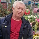 Знакомства: Влад, 58 лет, Николаев