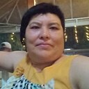 Знакомства: Жанар, 49 лет, Талдыкорган