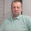 Знакомства: Сергей, 48 лет, Новороссийск