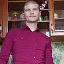 Знакомства: Валерий, 37 лет, Енакиево