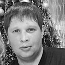 Знакомства: Александр, 36 лет, Майна (Ульяновская Область)