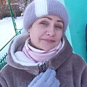 Знакомства: Наташа, 46 лет, Моршанск