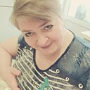 Знакомства: Алена, 49 лет, Бобруйск