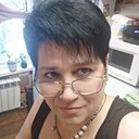 Знакомства: Наталия, 51 год, Саратов