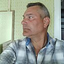 Знакомства: Андрей Юсупов, 51 год, Минск