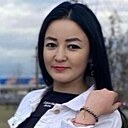 Знакомства: Дарина, 32 года, Краснодар