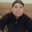 Знакомства: Emil, 51 год, Баку