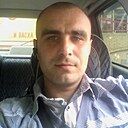 Знакомства: Жека, 39 лет, Славянск