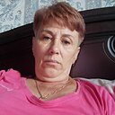 Знакомства: Елена, 52 года, Апшеронск