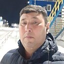 Знакомства: Нариман, 49 лет, Уральск