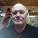 Знакомства: Алексей, 48 лет, Кедровка