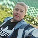 Знакомства: Алена, 45 лет, Ордынское