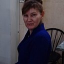 Знакомства: Alena, 50 лет, Тальменка