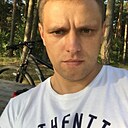 Знакомства: Василий, 42 года, Радошковичи