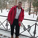 Знакомства: Dmitry, 27 лет, Старые Дороги