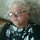 Знакомства: Ольга, 60 лет, Абан