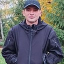 Знакомства: Дмитрий, 48 лет, Бугуруслан