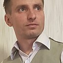 Знакомства: Serg, 39 лет, Александров
