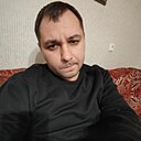 Знакомства: Игорь, 36 лет, Несвиж