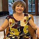 Знакомства: Татьяна, 64 года, Кокшетау