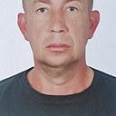 Знакомства: Владимир, 47 лет, Корсаков