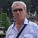 Знакомства: Виктор, 66 лет, Ульяновск