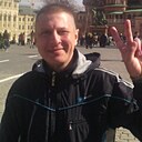 Знакомства: Андрей, 40 лет, Белогорск