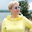 Знакомства: Ульяна, 53 года, Барабинск