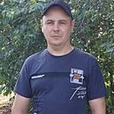 Знакомства: Денис, 41 год, Матвеев Курган