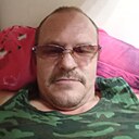 Знакомства: Олег, 41 год, Тогучин