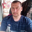 Знакомства: Олег, 39 лет, Шира