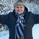 Знакомства: Елена, 54 года, Красноград
