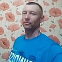 Знакомства: Александр, 40 лет, Карасук
