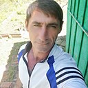 Знакомства: Вадим, 39 лет, Пятигорск