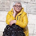 Знакомства: Ната, 61 год, Зерноград
