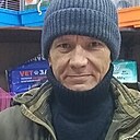 Знакомства: Юрий, 59 лет, Александров