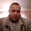 Знакомства: Иван, 47 лет, Пойковский