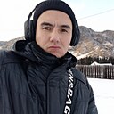 Знакомства: Сергей, 28 лет, Онгудай