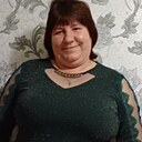 Знакомства: Елена, 43 года, Урюпинск