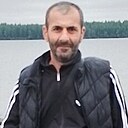 Знакомства: Андраник, 49 лет, Мончегорск