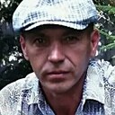 Знакомства: Сергей, 40 лет, Луганск