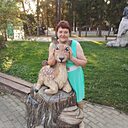 Знакомства: Наталья, 60 лет, Белев