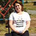 Знакомства: Наталья, 47 лет, Батайск