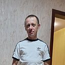 Знакомства: Александр, 46 лет, Белая Калитва