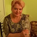 Знакомства: Екатерина, 63 года, Кропоткин